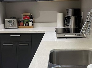 Basement Burna | Burnaby