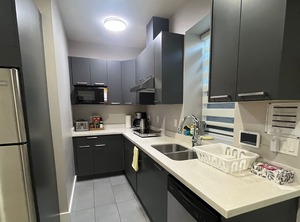 Basement Burna | Burnaby
