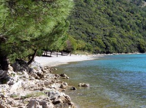 Holiday Swimming Cepic Central Istria Sredisnja Istra | Krsan