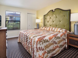 Fireplace Resort | Angels Camp