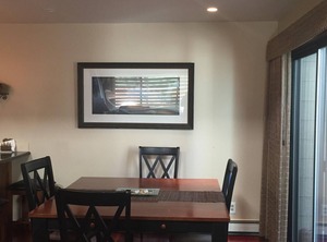 Forest Pines Village | Incline Village