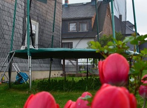 Space People | Oberweißbach/Thur. Wald