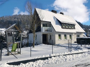 Holidays | Silbach