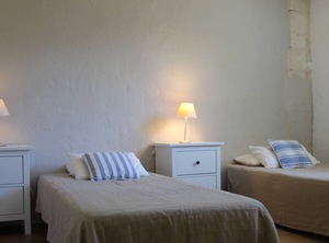 Holiday Hamlet Heated Pools Golf Tennis Creche Mins Beach | Pillac