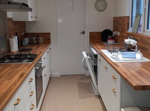 Accommodation Catfield | Great Yarmouth