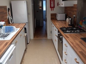 Accommodation Catfield | Great Yarmouth