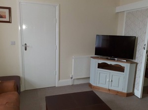 Accommodation Catfield | Great Yarmouth