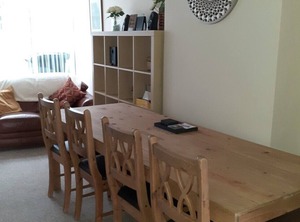 Accommodation Catfield | Great Yarmouth