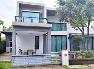 Casa Rayong | Rayong