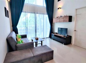 Casa Rayong | Rayong