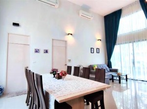 Casa Rayong | Rayong