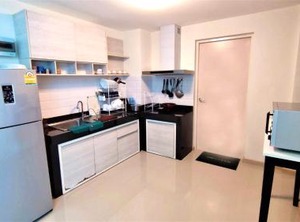 Casa Rayong | Rayong