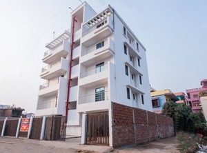 G | Danapur