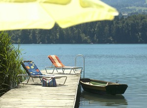 Category Ferienhotel Schönruh | Drobollach am Faakersee