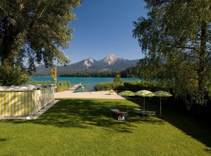 Category Ferienhotel Schönruh | Drobollach am Faakersee