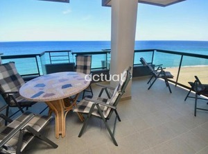 Fanals | Platja d'Aro