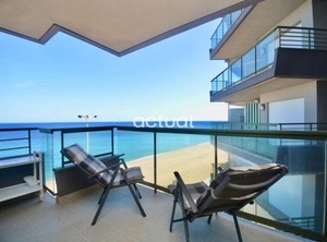 Fanals | Platja d'Aro