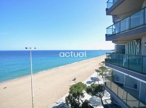 Fanals | Platja d'Aro