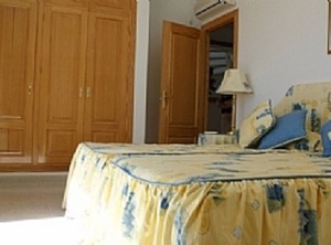 Sea | Bolnuevo