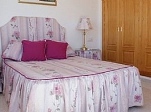 Sea | Bolnuevo