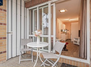 Ferienanlage Seeblick Koserow | Koserow