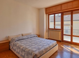 Accommodation Montepaone | Montepaone Lido