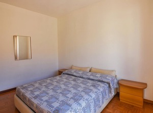 Accommodation Montepaone | Montepaone Lido