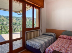 Accommodation Montepaone | Montepaone Lido