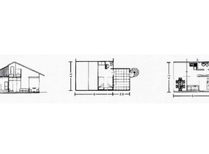 Fantastico Village | Casal Borsetti