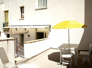 Fardella Perla | Trapani