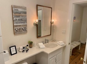 Farmhouse Farm Road Estate Mt Snow | West Dover
