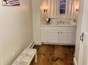 Farmhouse Farm Road Estate Mt Snow | West Dover