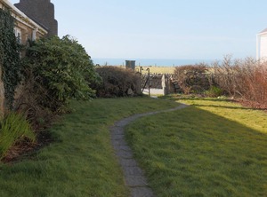 Accommodation Clynnog Fawr | Clynnogfawr