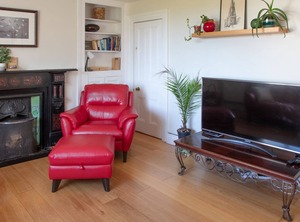 Accommodation Clynnog Fawr | Clynnogfawr