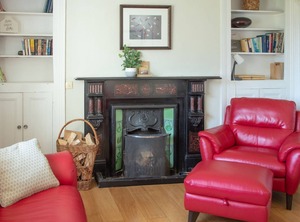 Accommodation Clynnog Fawr | Clynnogfawr