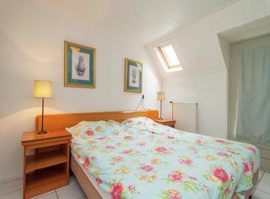 Quaint Farmhouse Waskemeer The Forest | Waskemeer