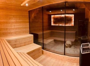Holiday Mesnerhaus Fuchsn Lungau | Weisspriach