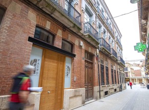Fauno Astorga | Astorga