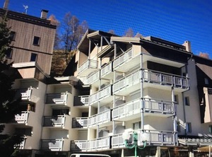 Kandahar | Les Deux Alpes