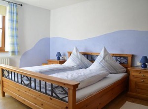 Haus | Lauterbach