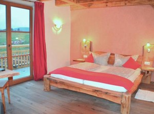 Haus | Lauterbach
