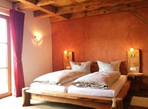 Haus | Lauterbach