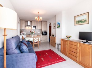 Fener De Dalt Llança | Llanca