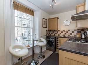 Accommodation Grassington | Grassington