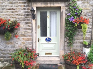 Accommodation Grassington | Grassington