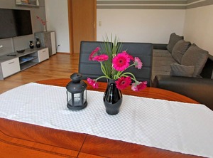 Ferienhaus Bartelshagen Fdz | Bartelshagen