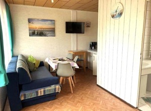 Seebad Ueckermündeot Bellin | Bellin