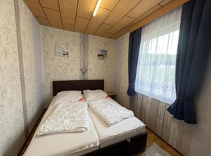 Seebad Ueckermündeot Bellin | Bellin