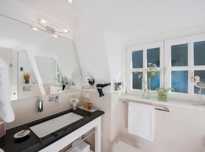 Ferien Domizil Süderstraße | Keitum