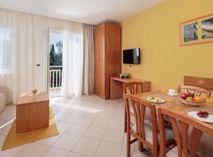 Ferienanlage Sol Katoro | Katoro